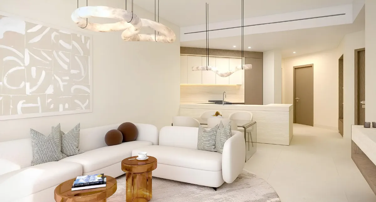 Roof Comfort — 2