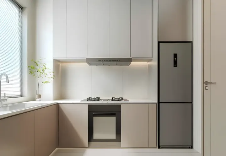 Dreamlife Residence