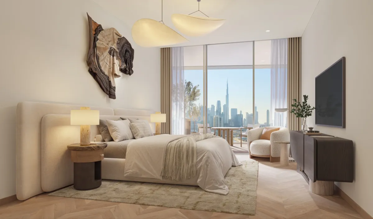 Artistry Residences — 3