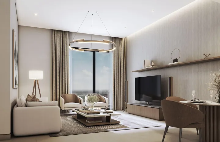 Skyvue Altier
