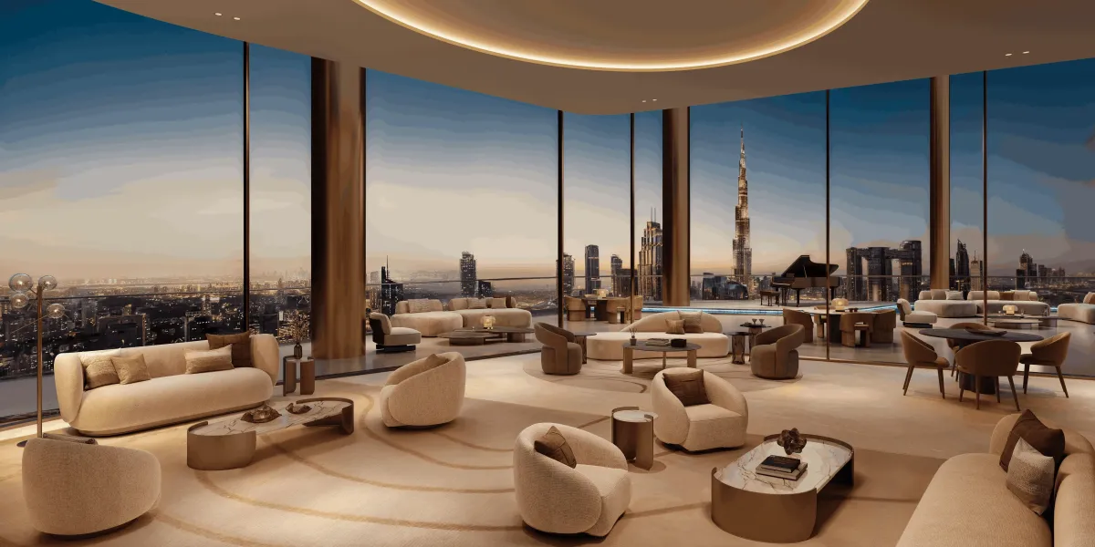 SOL Luxe — 1