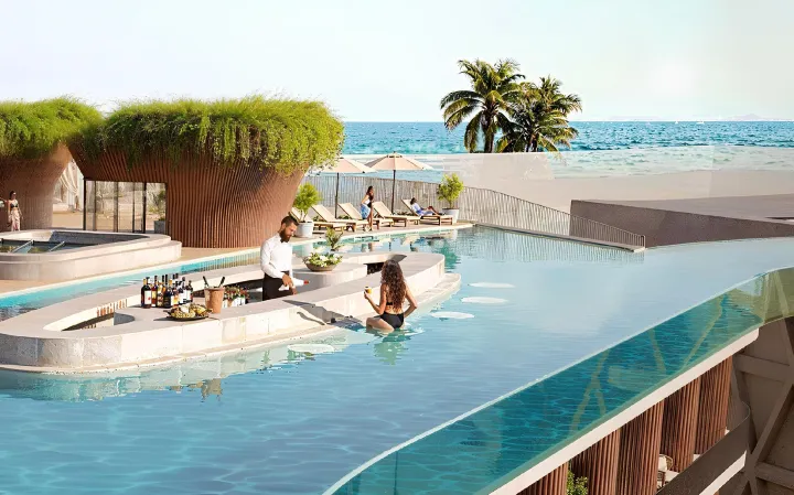 HYGGE Hotel