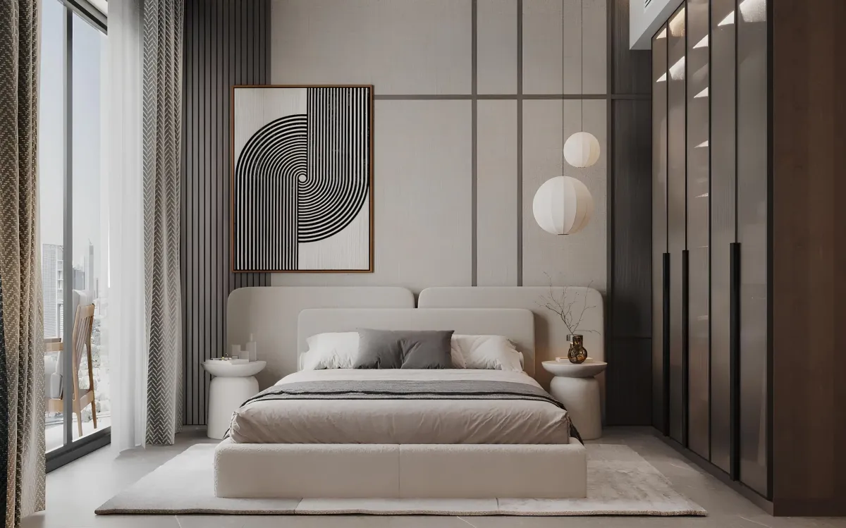 Saray South Residences — 2