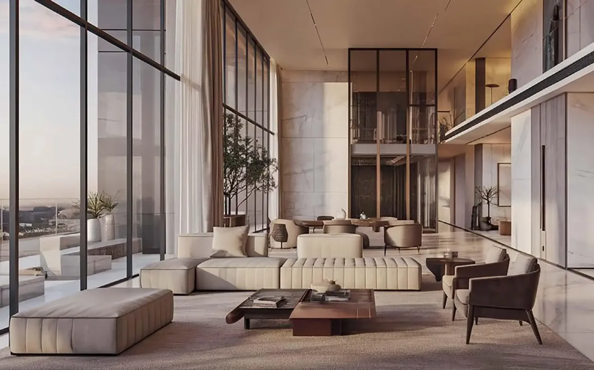 Pinewood Estate Homes — 2