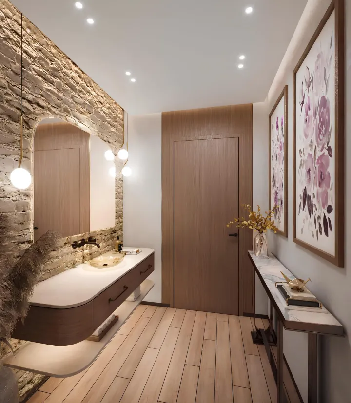 Kaia Residences