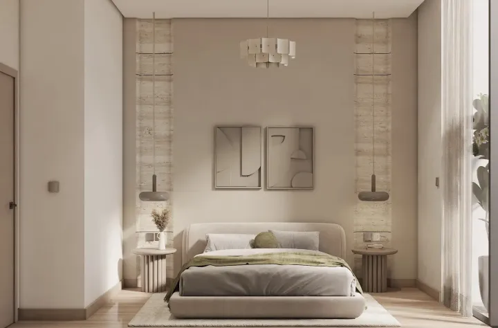 Terva Homes