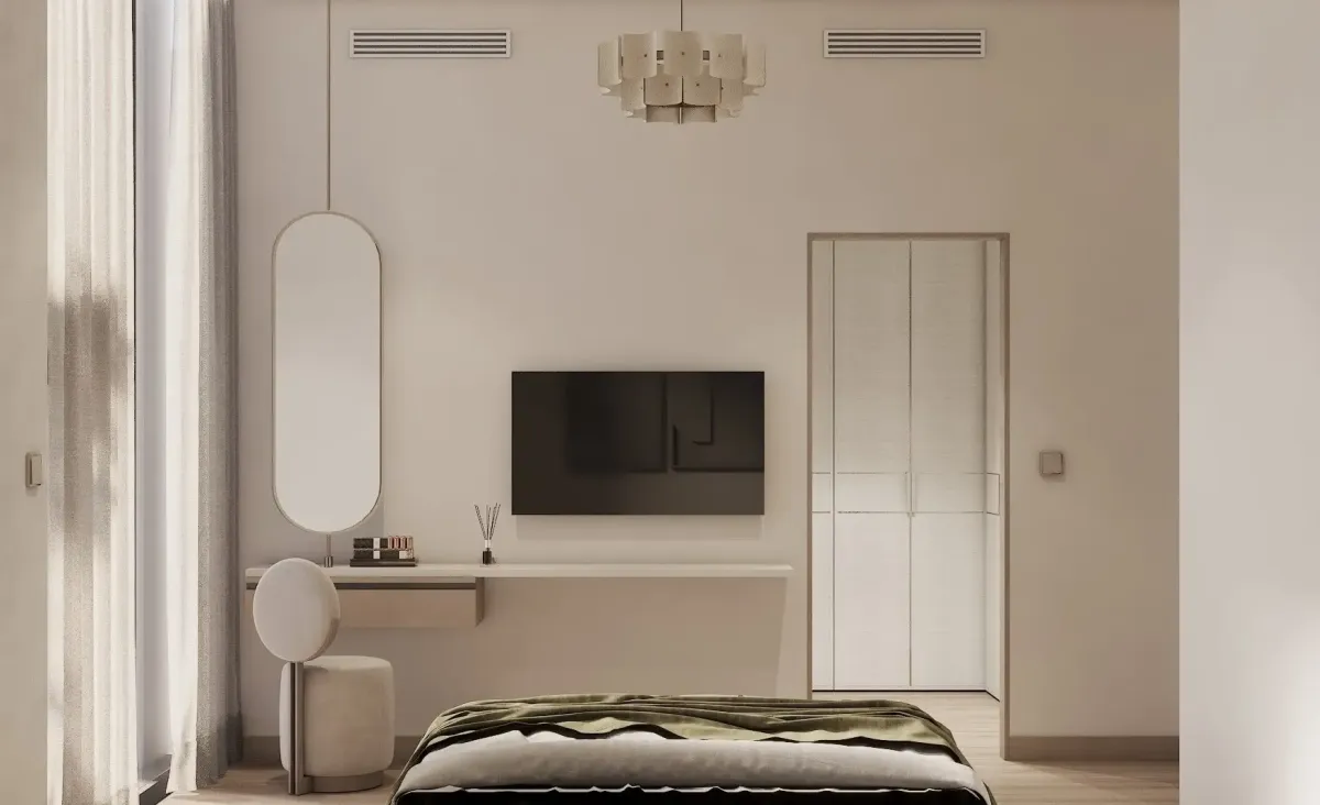 Terva Homes — 2