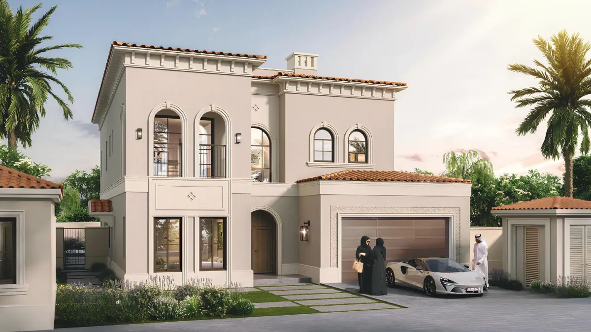 Bloom Living Marbella — 1