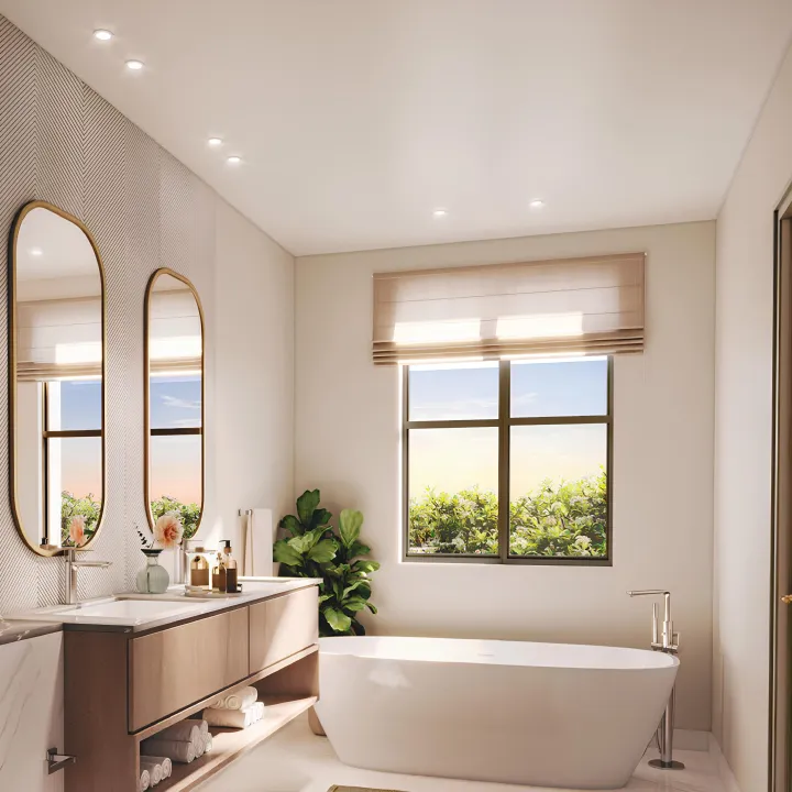 Bloom Living Marbella