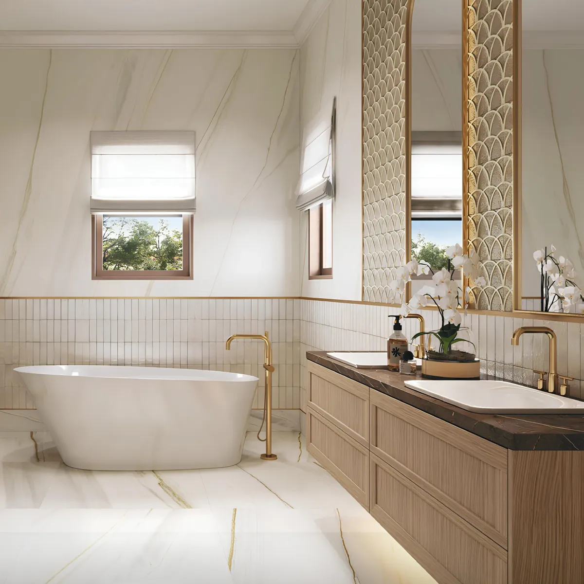 Bloom Living Marbella — 3