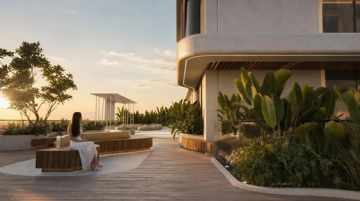 Cavara Central — 1