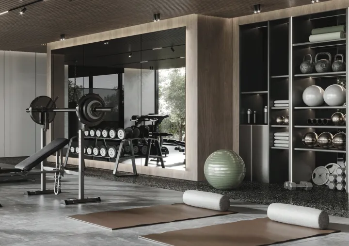 Aveline Residences