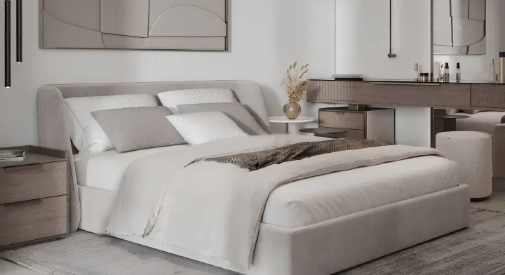 Aveline Residences