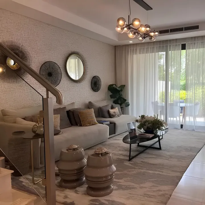 Park Residences 4