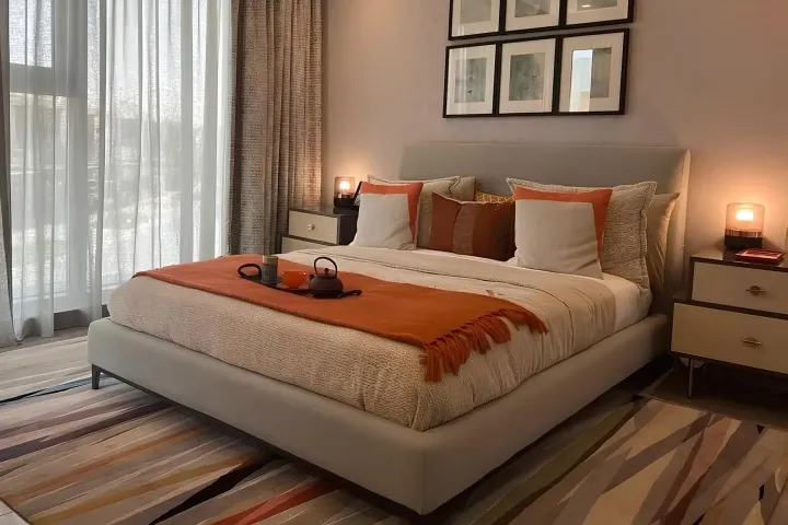 Park Residences 4