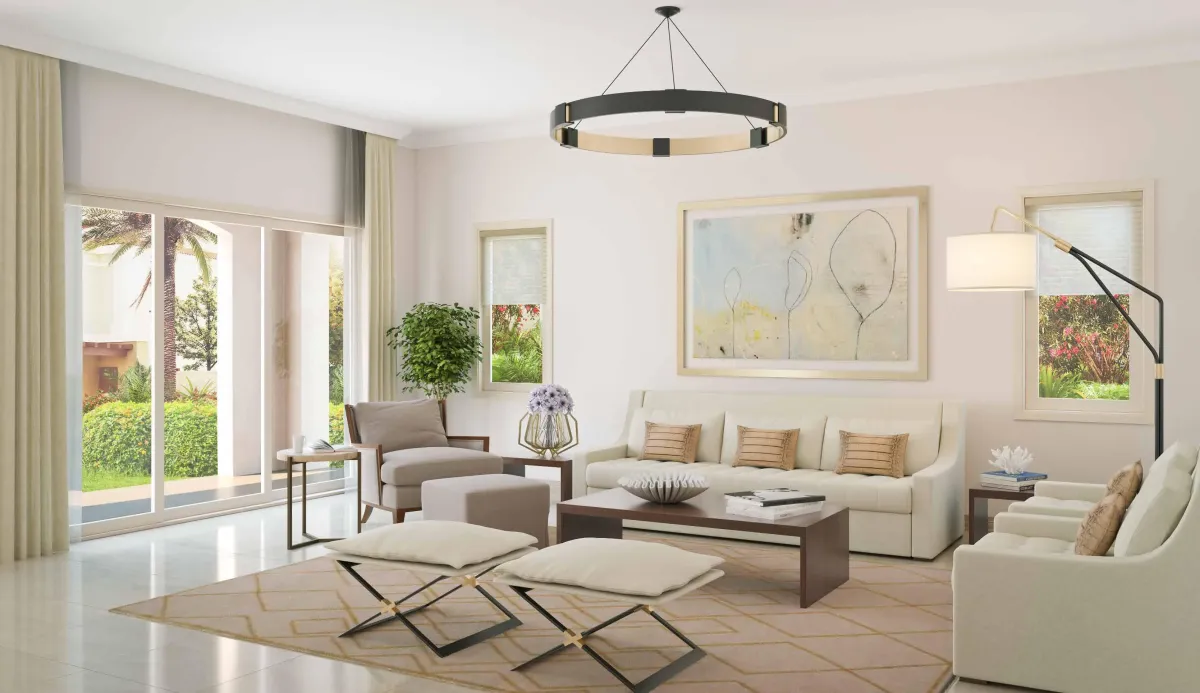 Amaranta Villanova — 2