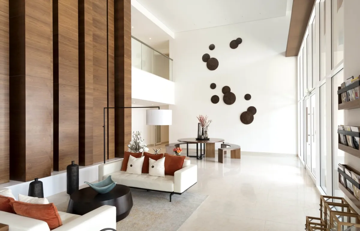 Belgravia 1 — 2