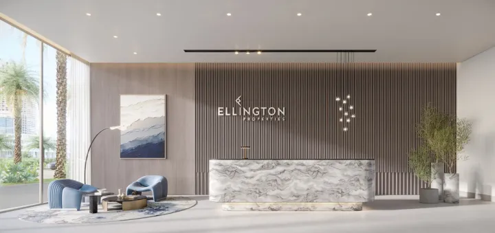 Hillmont Residences