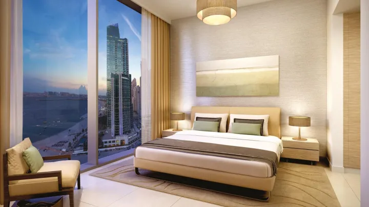5242 Towers