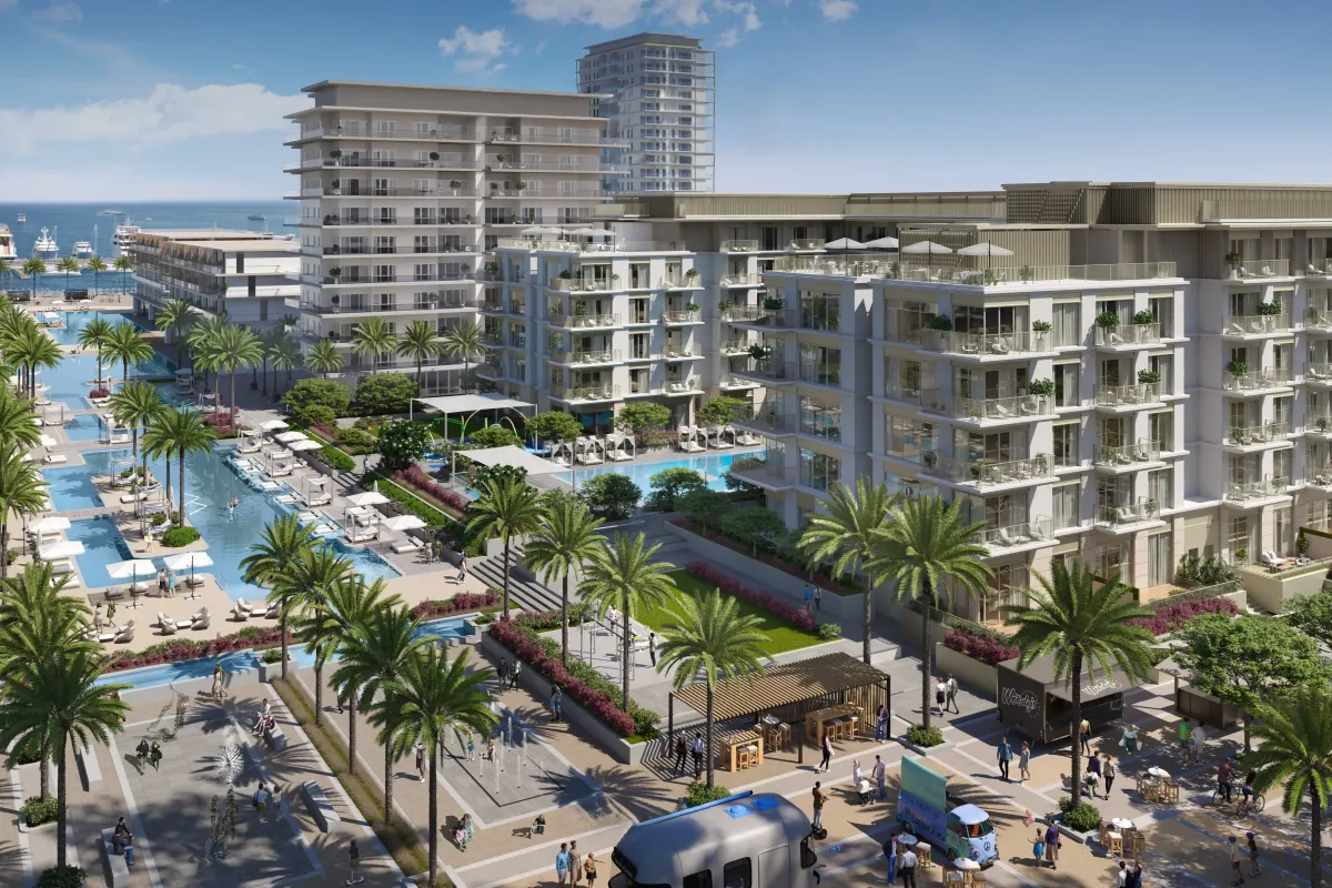 Sunridge — 2
