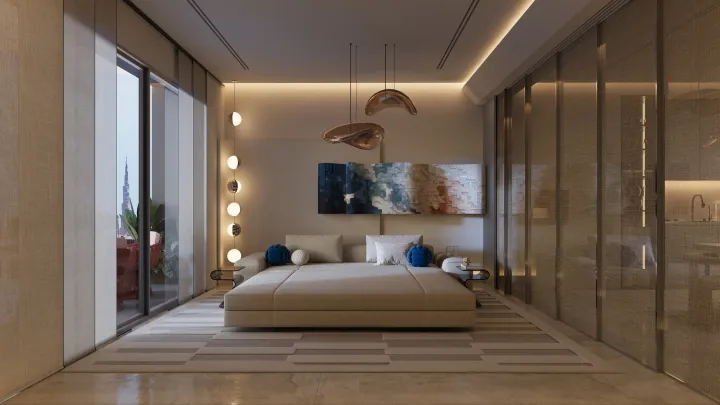 Treppan Vision