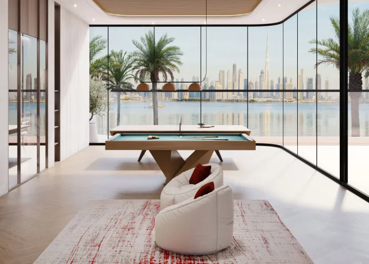 Ramada Residences by Wyndham