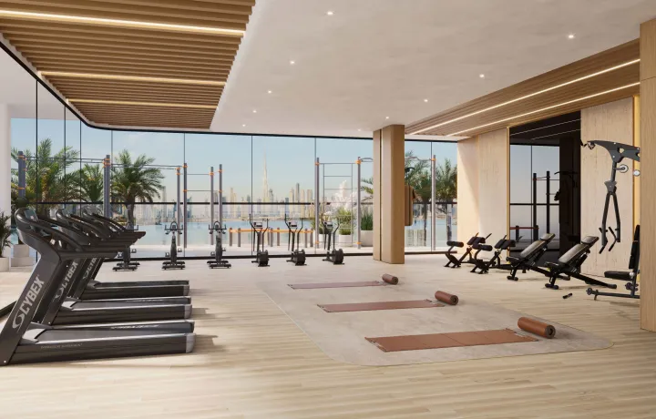 Ramada Residences by Wyndham