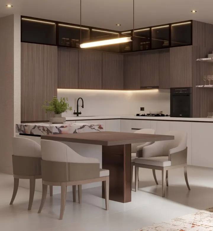 Ramada Residences by Wyndham