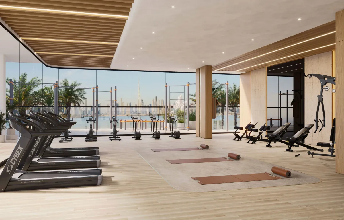 Ramada Residences by Wyndham — 2