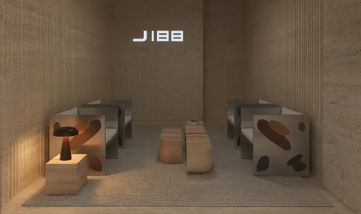 J188