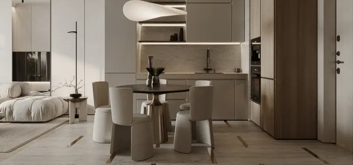 Boutique 23