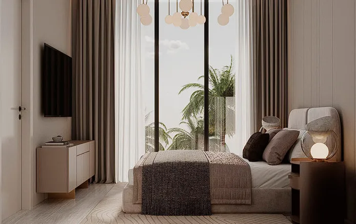 Boutique 23 — 2