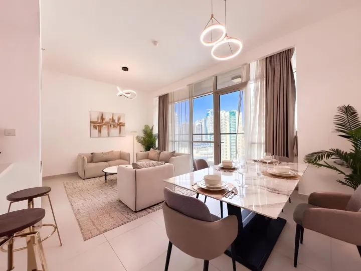 Vezul Residence