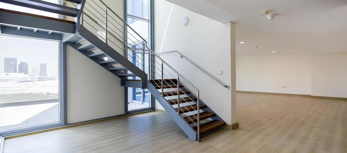 Oasis Residences — 3
