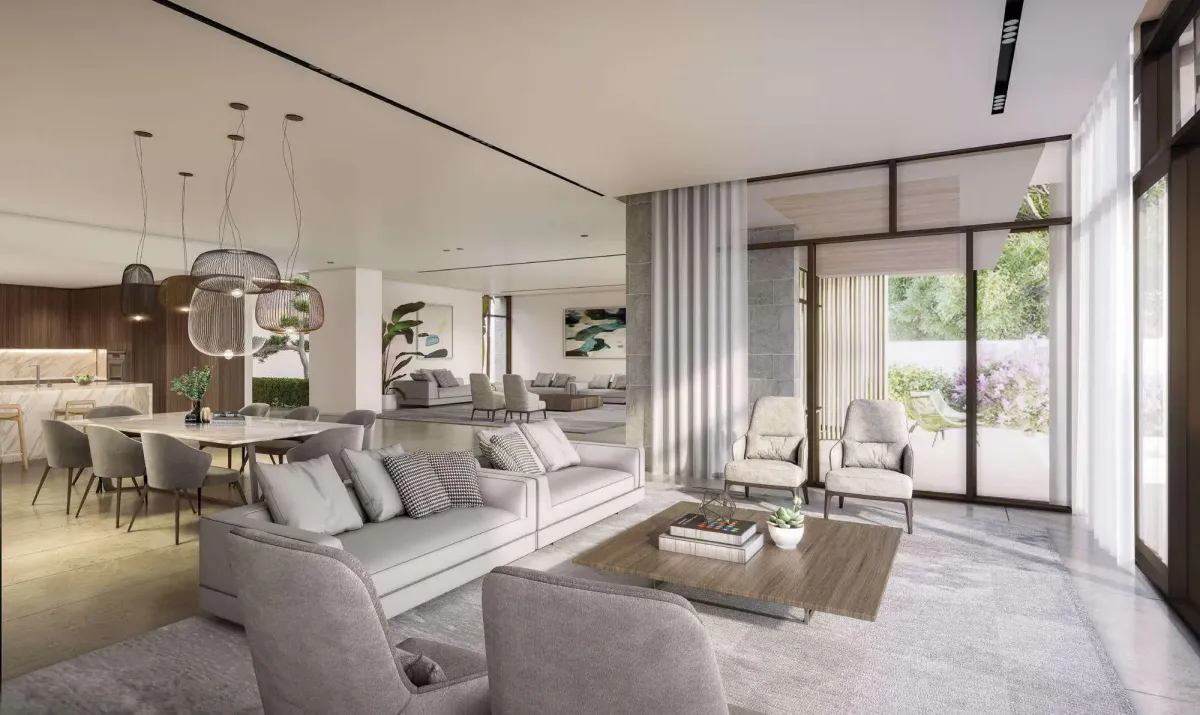Reem Hills — 1