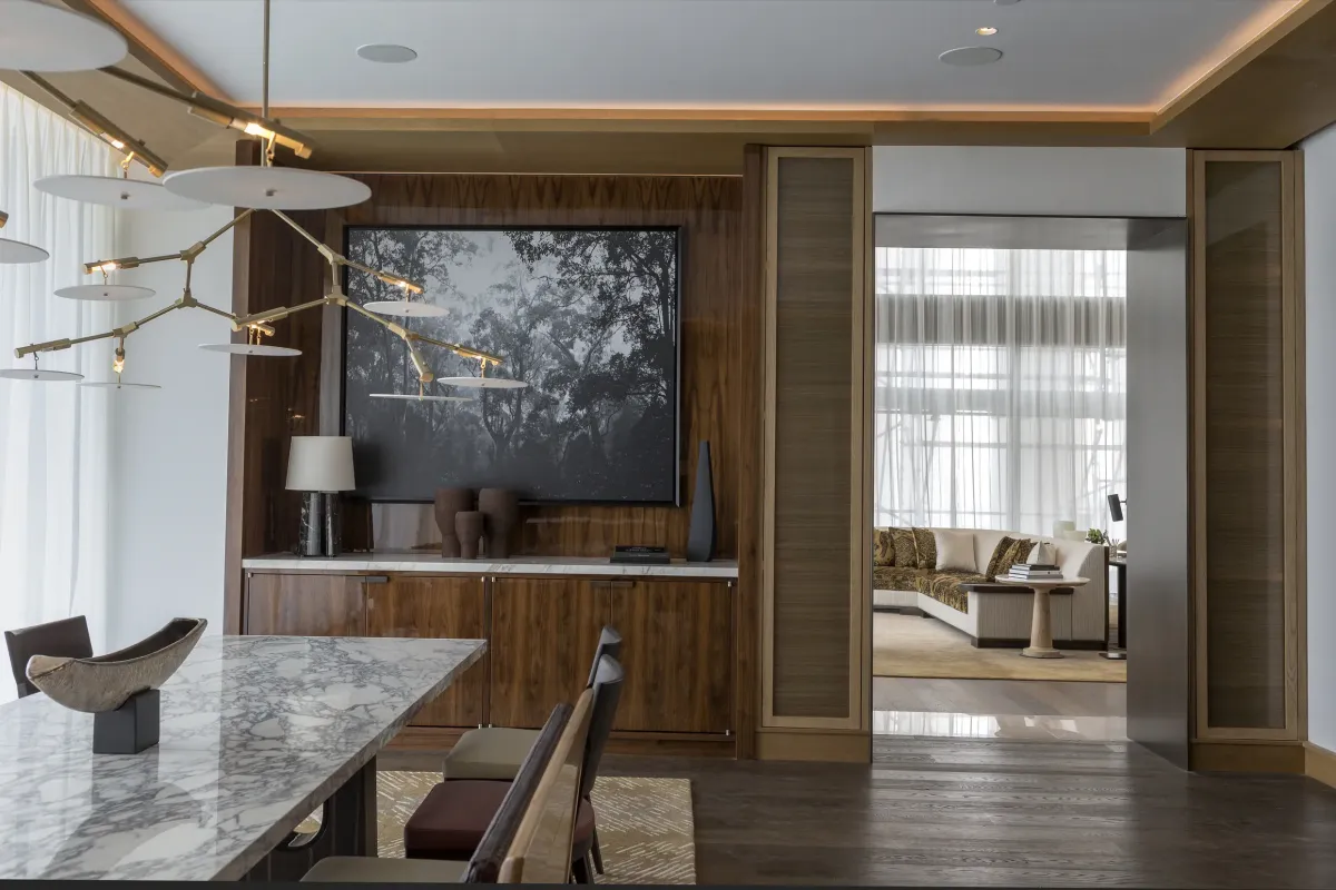 The Lana Residences — 1