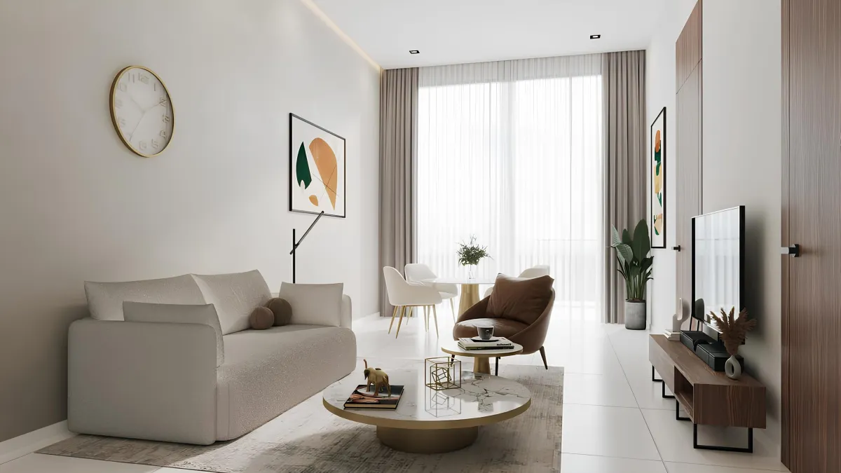 Albero — 2