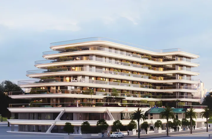 Miami