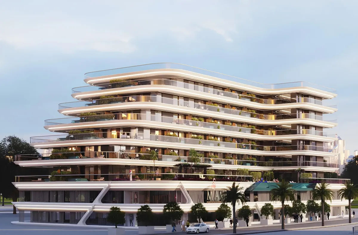 Miami — 2