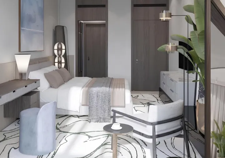 Stonehenge Residences 2