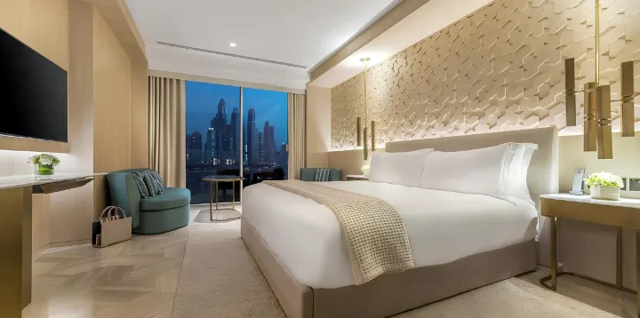Five Palm Jumeirah