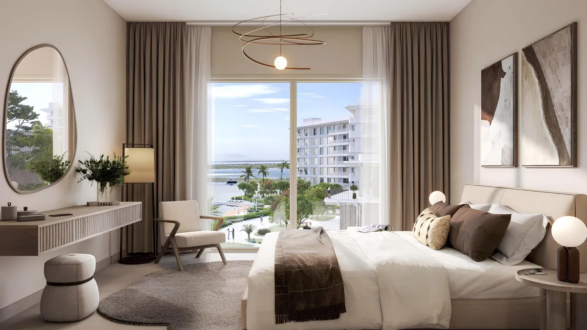 Gardenia Bay - Begonia — 2