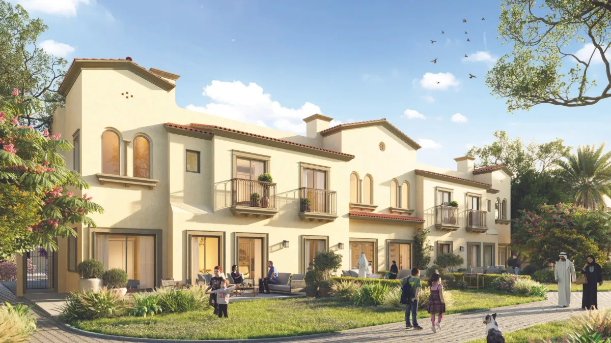Bloom Living Carmona — 3