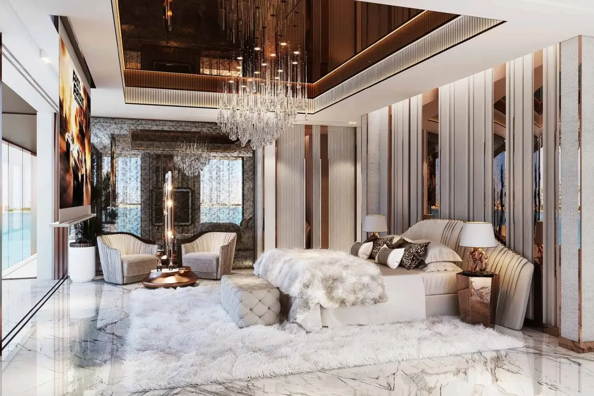 Villa Elaine — 2