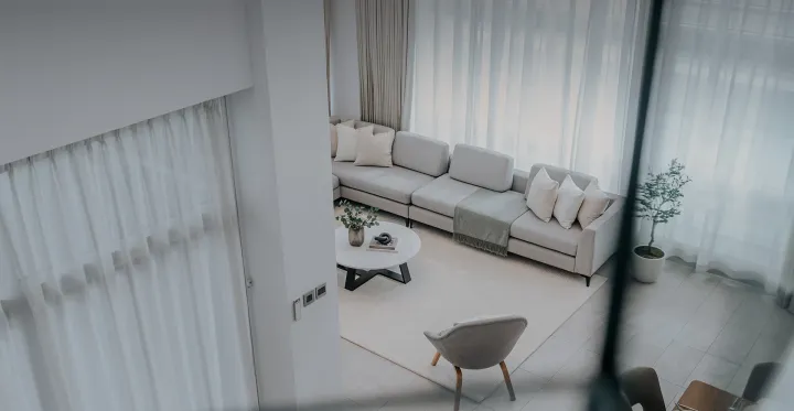 Affini, A Tribute Portfolio Residences