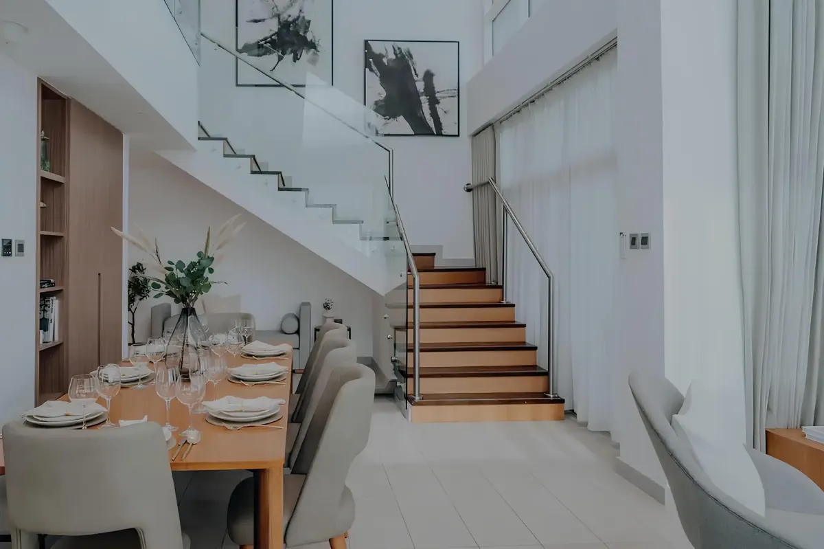 Affini, A Tribute Portfolio Residences — 2