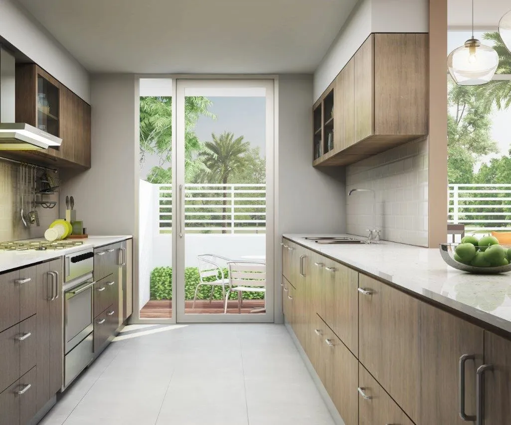 Arabella 2 — 3
