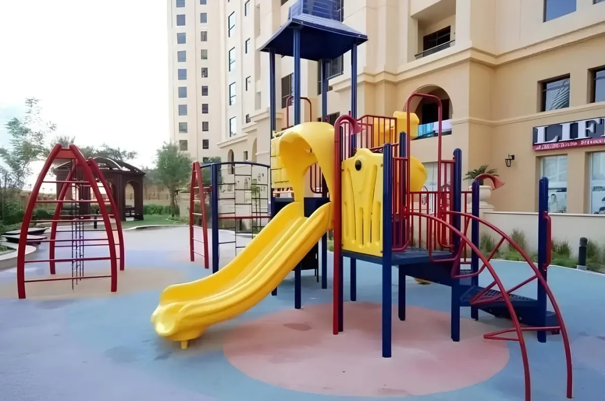Rimal 6 — 2
