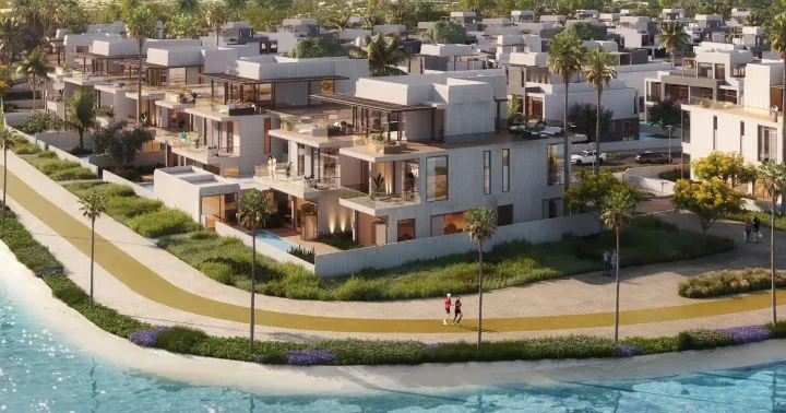 South Bay Phase 4