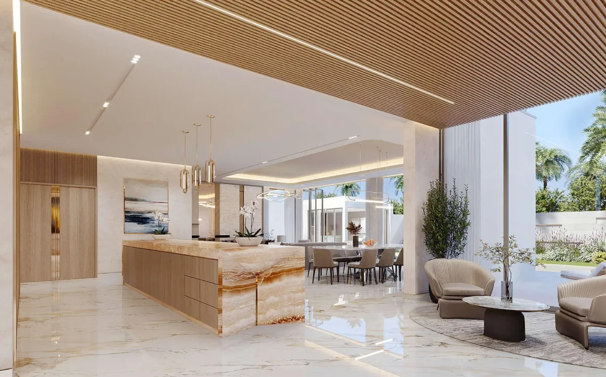 South Bay Phase 4 — 3